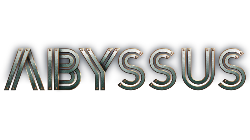 Abyssus screenshot 5