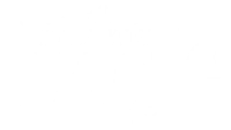 Hollow Knight: Silksong screenshot 6