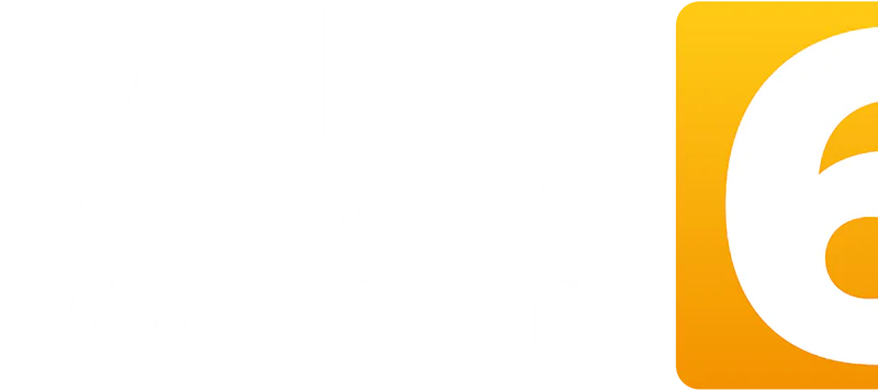 Train Sim World 6 screenshot 2