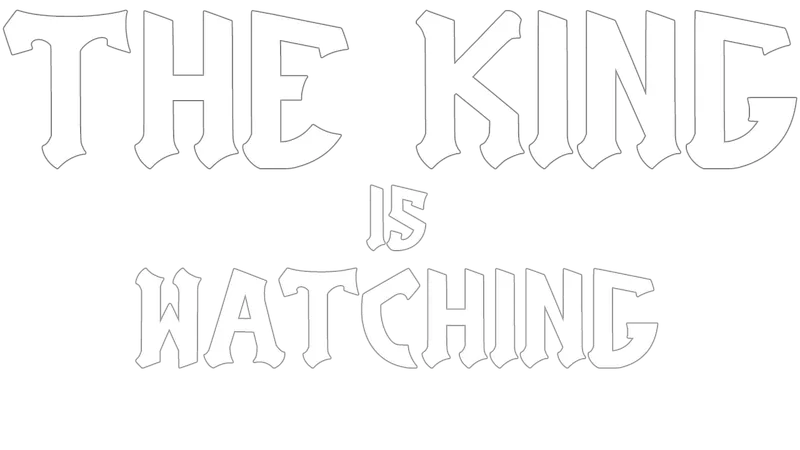 The King Is Watching screenshot 4