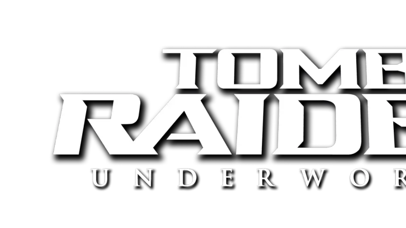 Tomb Raider: Underworld screenshot 3