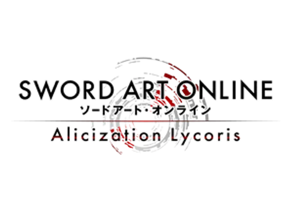 SWORD ART ONLINE Alicization Lycoris screenshot 6