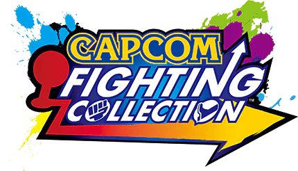 Capcom Fighting Collection screenshot 3