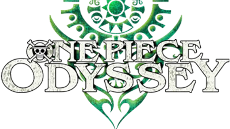 ONE PIECE ODYSSEY screenshot 2
