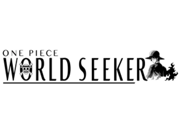 ONE PIECE World Seeker screenshot 4