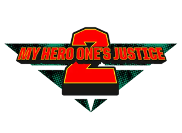 MY HERO ONE'S JUSTICE 2 screenshot 3