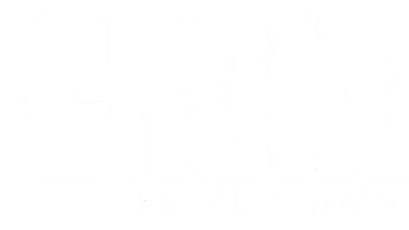 Cronos: The New Dawn screenshot 4