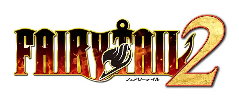 FAIRY TAIL 2 screenshot 6