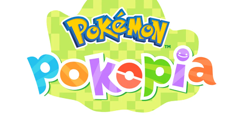 Pokemon Pokopia screenshot 3