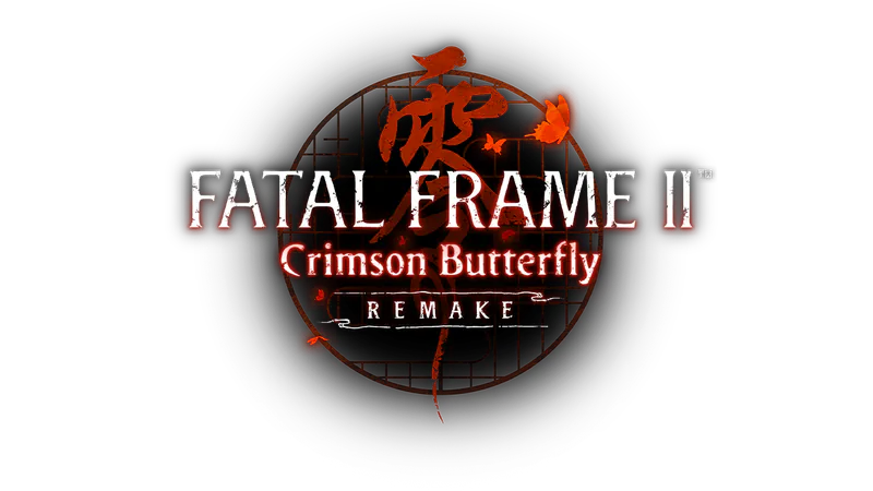 FATAL FRAME II: Crimson Butterfly REMAKE screenshot 4