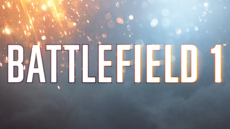 Battlefield 1 screenshot 5