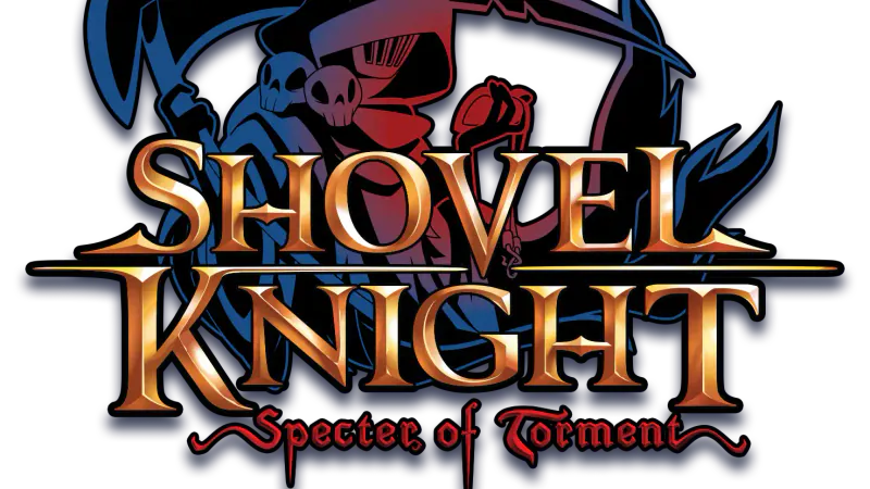 Shovel Knight: Specter of Torment screenshot 2