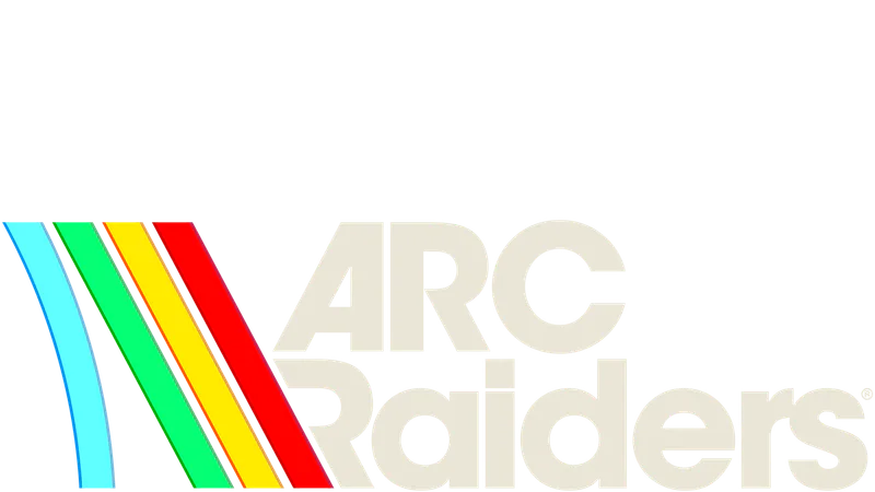 ARC Raiders: screenshot 2