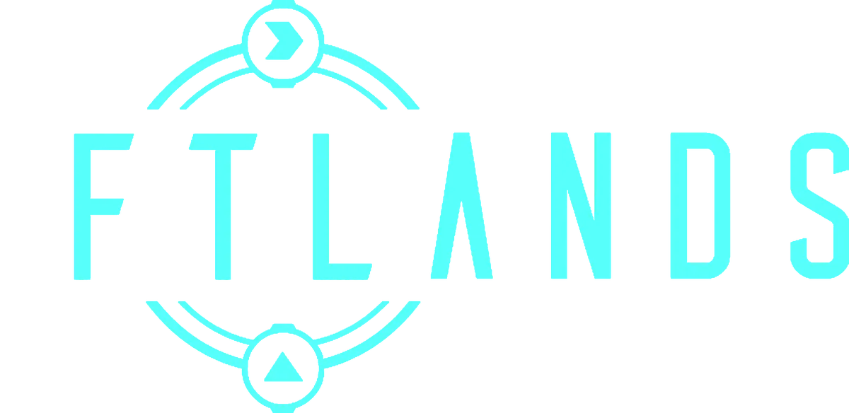 Griftlands artwork