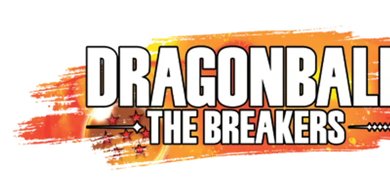 Dragon Ball: The Breakers screenshot 3