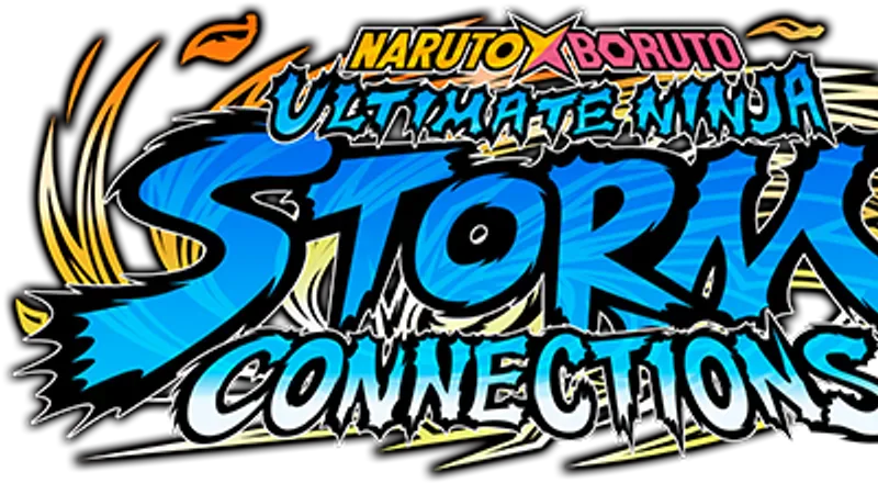 NARUTO X BORUTO Ultimate Ninja STORM CONNECTIONS screenshot 3