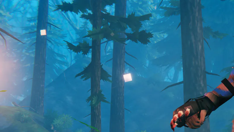 Valheim screenshot 2