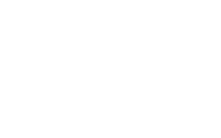 Forza Horizon 6 screenshot 2