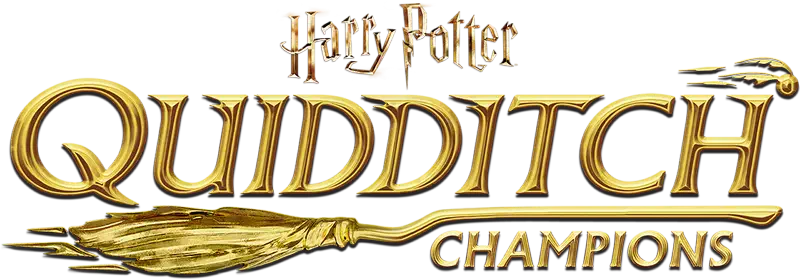 Harry Potter: Quidditch Champions screenshot 2