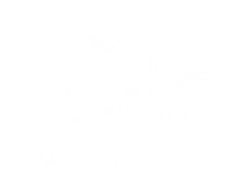 Winter Burrow screenshot 2