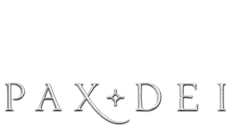 Pax Dei screenshot 2
