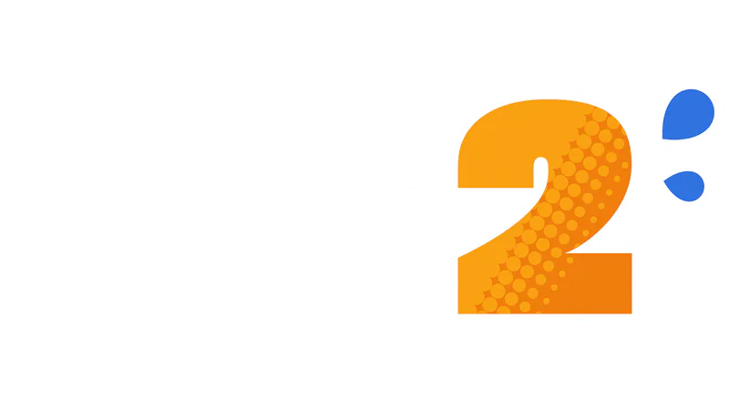 PowerWash Simulator 2 screenshot 3