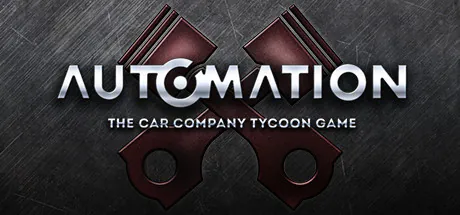 Automation - The Car Company Tycoon Game screenshot 3