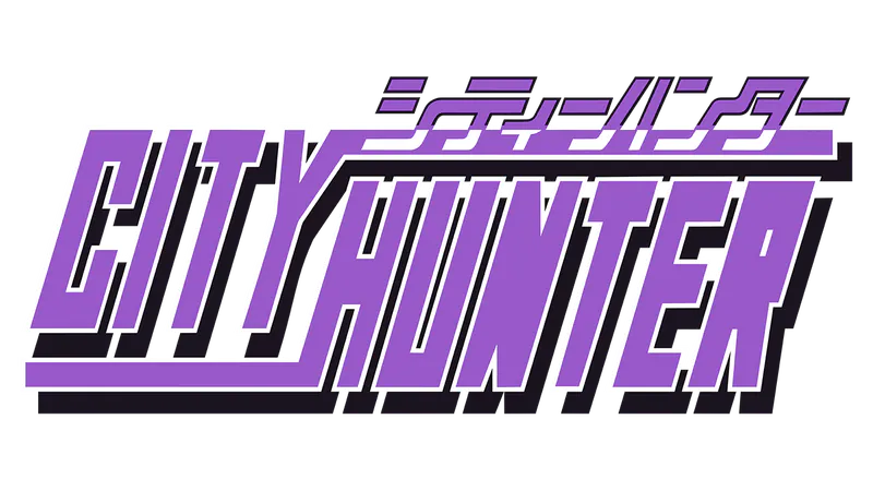 City Hunter screenshot 2