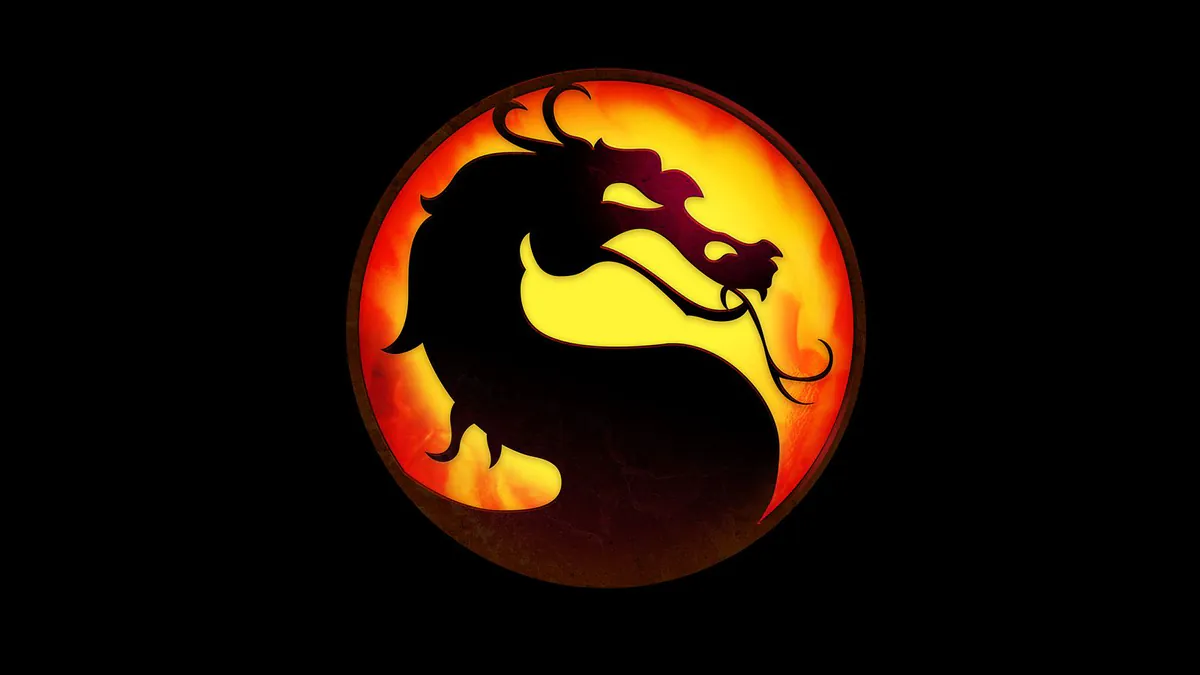 Mortal Kombat: Legacy Kollection artwork