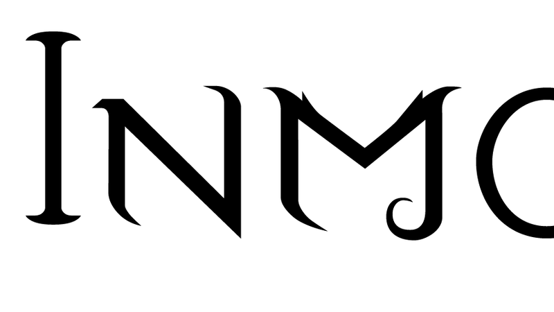 INMOST screenshot 3