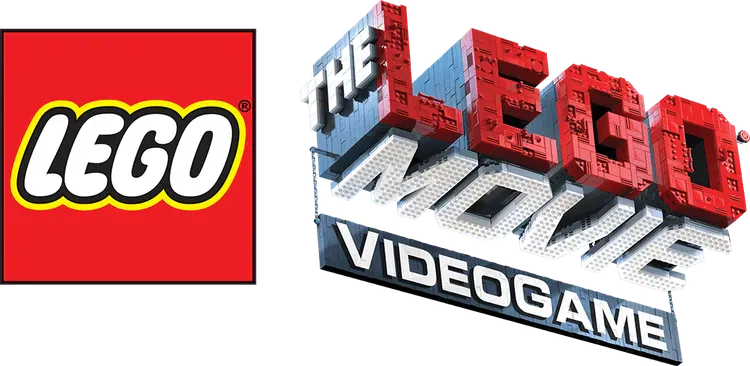 The LEGO Movie: Videogame screenshot 2