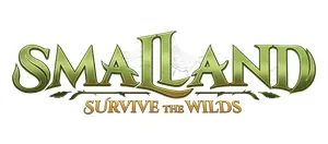 Smalland: Survive the Wilds screenshot 2
