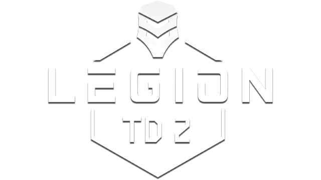 Legion TD 2 screenshot 6