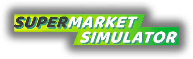 Supermarket Simulator screenshot 3