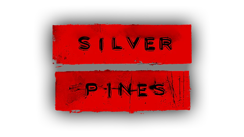 Silver Pines screenshot 4