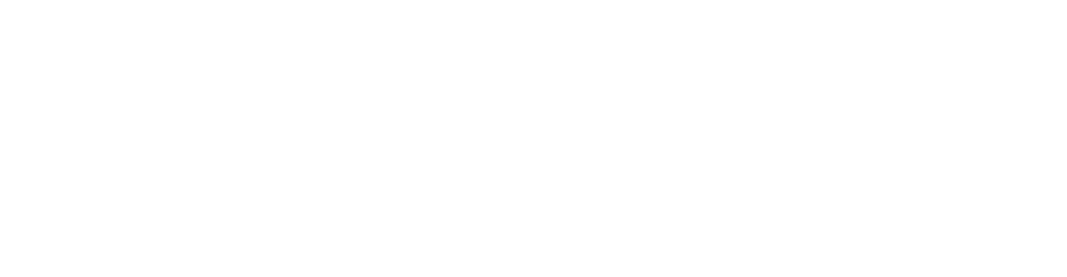 Crimson Desert artwork