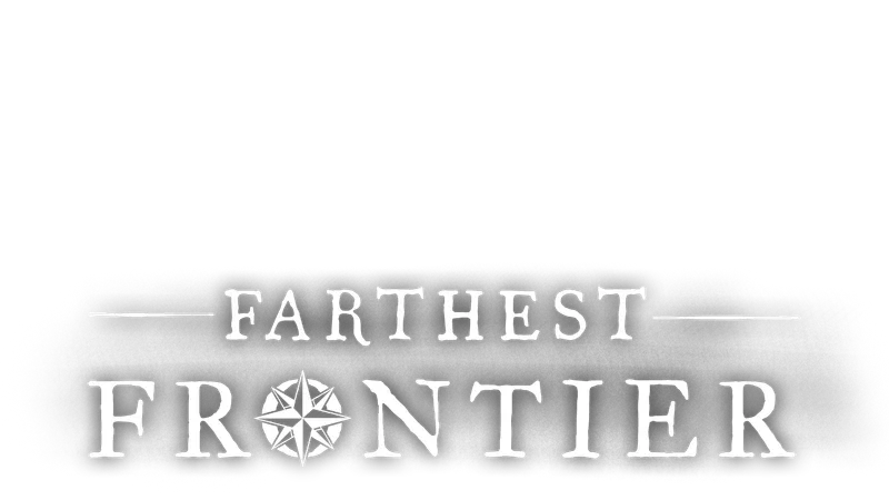Farthest Frontier screenshot 4
