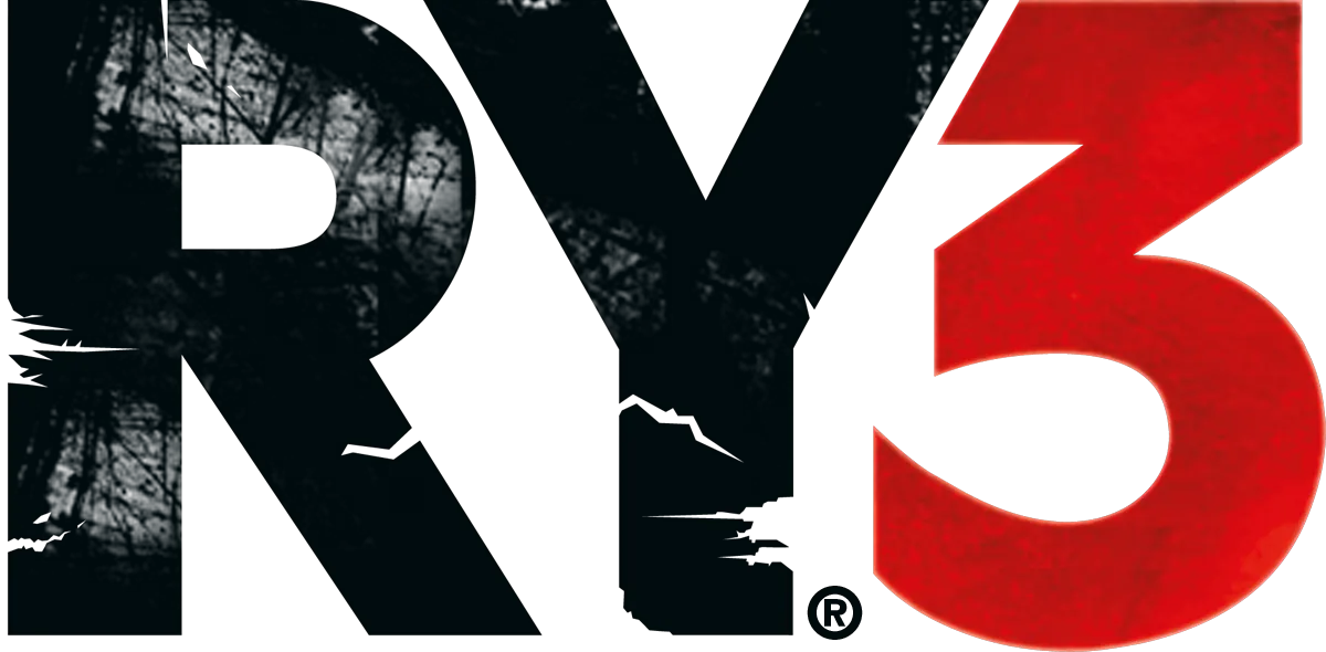 Far Cry 3 artwork