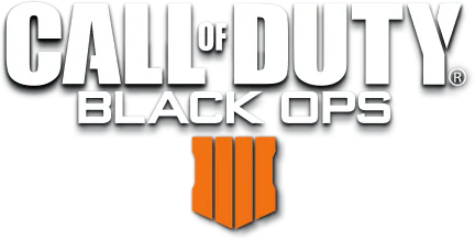 Call of Duty: Black Ops 4 screenshot 3