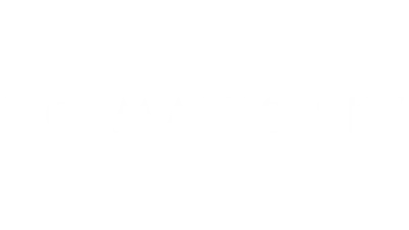No Man's Sky screenshot 3
