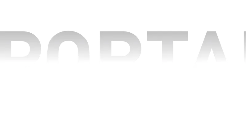 Portal 2 screenshot 3