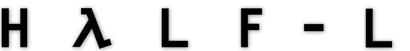 Half-Life 2 screenshot 3