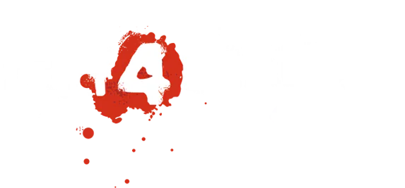 Left 4 Dead 2 screenshot 2
