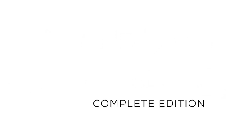 Horizon Forbidden West: screenshot 2