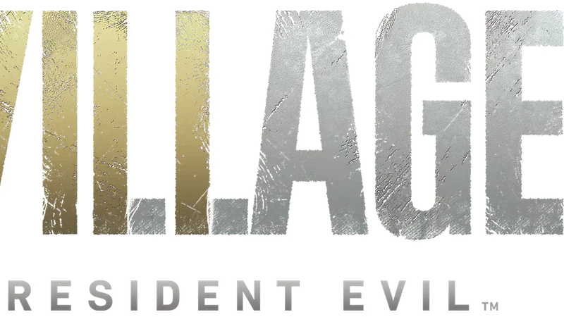Resident Evil Village screenshot 3