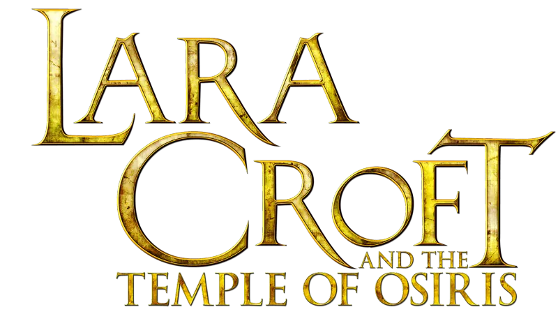 Lara Croft and the Temple of Osiris screenshot 3