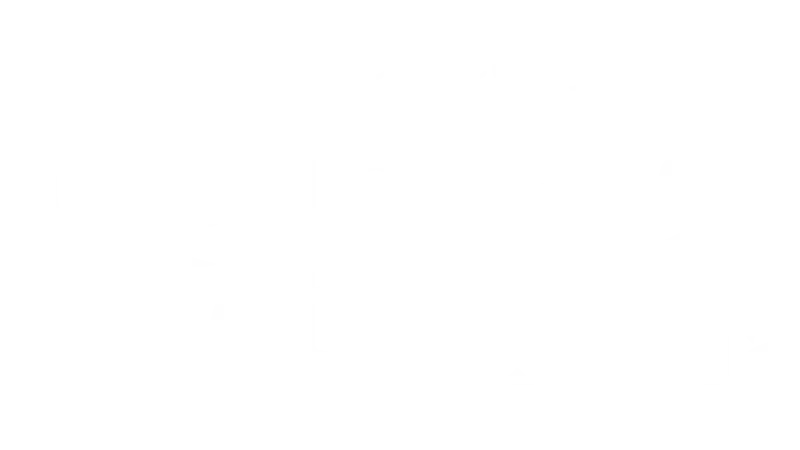 Rune Factory: Guardians of Azuma screenshot 2
