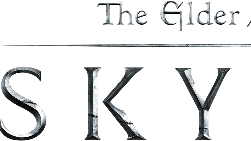 The Elder Scrolls V: Skyrim screenshot 2