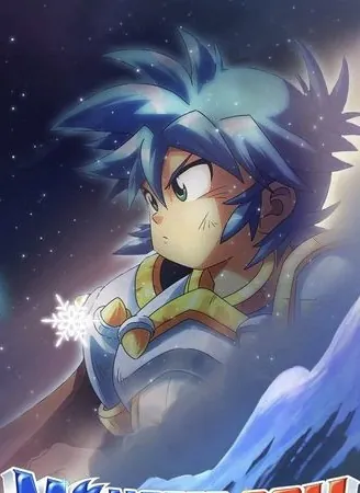 Monster Boy and the Cursed Kingdom screenshot 3