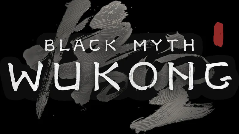 Black Myth: Wukong screenshot 3